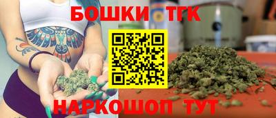 марки nbome Кулебаки